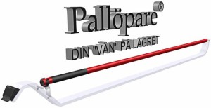 Pallopare_3D_text2_jpg-for-web-large-300x154